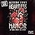Toxic from the start (French Edition): Heartless Manor, Vol. 1