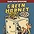 Green Hornet: Boomerang