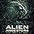 Alien Ancestors: The Gods o...