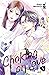 Choking on Love, Vol. 5 by Keiko Iwashita
