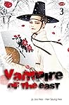 Vampire of the East 03