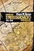 Оповістки з Меекханського прикордоння. Схід-Захід by Robert M. Wegner Оповістки з Меекханського прикордоння. Схід-Захід by Robert M. Wegner