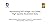 Harnessing GPT-Image-1 to C...