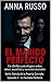 EL MARIDO PERFECTO – Epis 1...