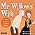 Mr Willow's Wife: A BBC Rad...