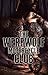 The Werewolf Motorcycle Club