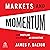 Markets & Momentum: How Pro...