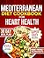 Mediterranean Diet Cookbook...