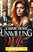Crime Boss' Unwilling Wife by Elle Chipp