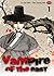 Vampire of the East 1