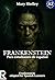 Frankenstein para estudiant...
