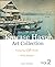Kawase Hasui Art Collection Vol. 2 Featuring 136 Works — Wide... by Hasui Kawase