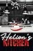 Helion's Kitchen