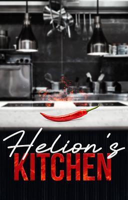 Helion's Kitchen