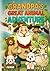 Grandpa’s Great Animal Adventure by Amit Negi
