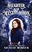 Daughter of the Mystic Moon