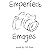 Emperfect Emages