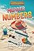 Murder by Numbers (A Shell Isle Mystery)