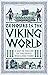 24 Hours in the Viking World (24 Hours in Ancient History, #5)