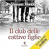 Il club delle cat...