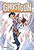 Ghostgun, Vol. 3