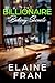 Billionaire Bakery Secrets: Curvy Girls Romance - Book 2 (Billionaire Curvy Girl Proposals)