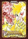 I Cavalieri dello Zodiaco. Saint Seiya. Final Edition, Vol. 13 I Cavalieri dello Zodiaco. Saint Seiya. Final Edition, Vol. 13