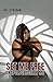 Set Me Free: Unapologetical...