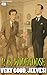 Very Good, Jeeves! Illustrated by P.G. Wodehouse