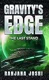 Gravity's Edge: T...