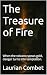 The Gold Rush: Volcanoes Cy...