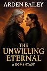 The Unwilling Ete...