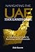 Navigating the UAE Tax Land...