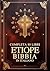 Bibbia Etiope In Italiano C...