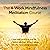 The 4-Week Mindfulness Medi...