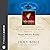 Holy Bible NLT The New Testament by Tyndale