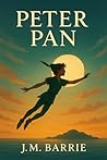 Peter Pan French
