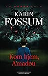 Kom hjem, Amadou by Karin Fossum