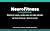 NeuroFitness Longevital
