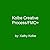 Kolbe Creative Process/FMO+