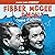 Fibber McGee & Molly: Gone ...