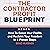 The Contractor Profit Bluep...