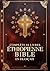 Bible Éthiopienne Complète ...