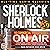 The New Adventures of Sherl...