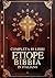 Bibbia Etiope In Italiano C...