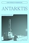 Antarktis