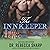 The Innkeeper: A Small-Town Fake Relationship Romance (The Kinkades)