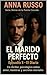El Marido Perfecto · Episod...