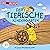 Das Piratenschiff: Der tier...
