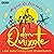 Don Quixote: A BBC Radio Full-Cast Dramatisation